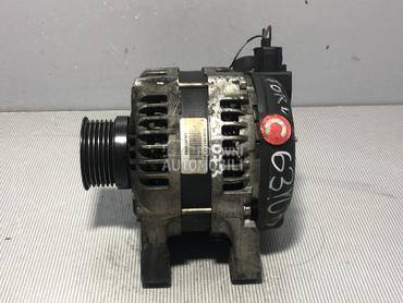 ALTERNATOR za Ford Focus