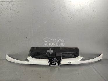 MASKA za Peugeot 206