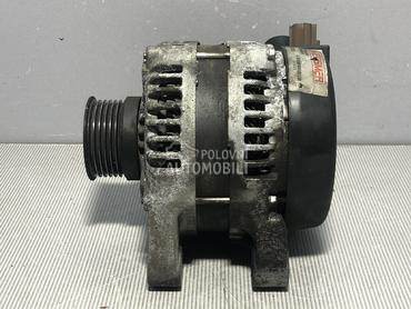 ALTERNATOR za Ford Fusion
