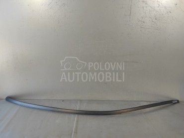 LAJSNA za BMW Serija 5