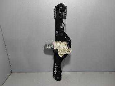 ELEKTRO PODIZAC STAKLA za Mercedes Benz E Klasa