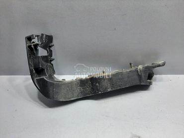 NOSAC BRANIKA za Audi A3