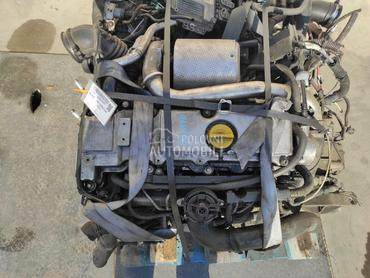 MOTOR za Opel Vectra B