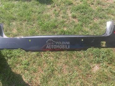 f11 M branik za BMW Serija 5