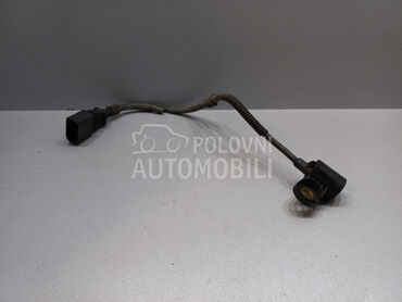 SENZOR BREGASTE za Volkswagen Golf 6
