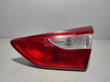 STOP SVJETLO za Hyundai i30