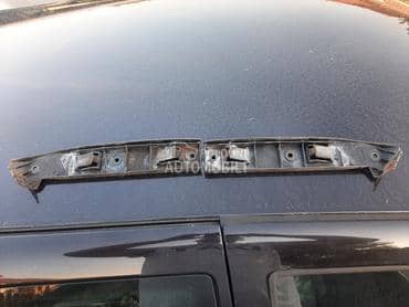 nosaci branika za Volkswagen Golf 4