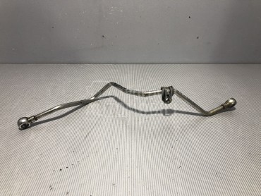 CRIJEVO za Škoda Fabia