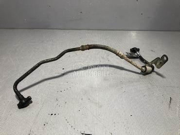 CRIJEVO za Ford Ranger