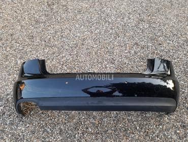 Zadnji Branik za Audi A6 od 2011. do 2014. god.