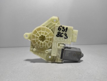 MOTORIC PODIZACA STAKLA za Škoda Fabia