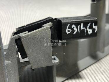 SENZOR za Volkswagen Polo