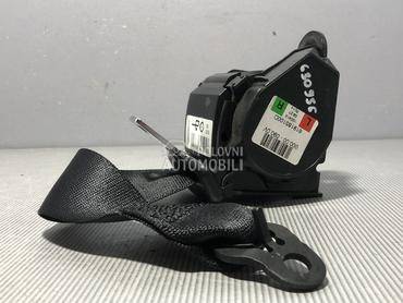 POJAS za BMW Serija 3