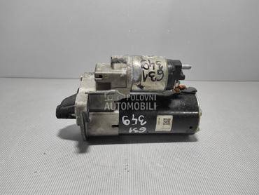 ALNASER za Opel Astra J