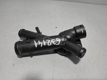 KUCISTE TERMOSTATA za Volkswagen Caddy