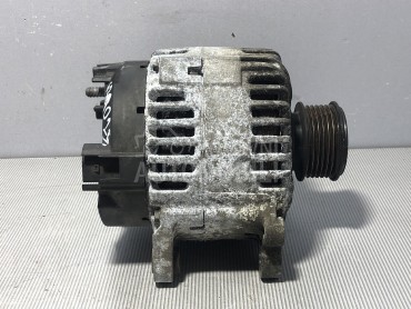 ALTERNATOR za Volkswagen Passat B6