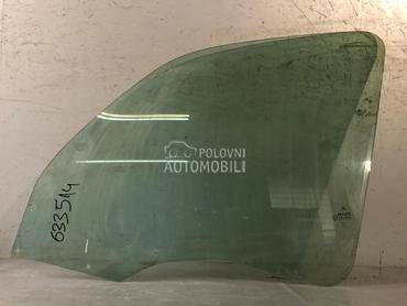 STAKLO za Citroen Xsara Picasso