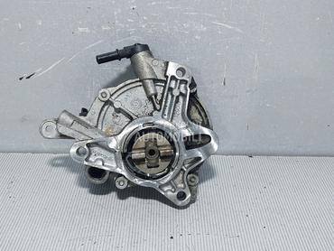 VAKUM PUMPA za Citroen Jumpy