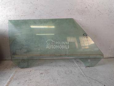 STAKLO za MINI Cooper