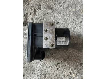 abs centrala za Opel Astra J od 2009. do 2016. god.