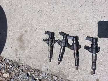 Dizne Simens 1.4 HDI za Citroen C3