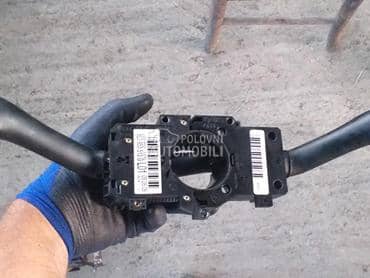 Ablender za Volkswagen Sharan