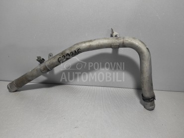 CRIJEVO za Mercedes Benz GL Klasa