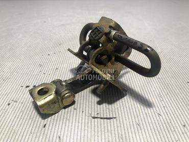 GRANICNIK VRATA za Volvo S70