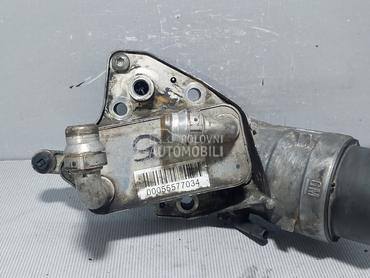 HLADNJAK ULJA za Opel Insignia