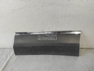 LAJSNA za Volkswagen Tiguan