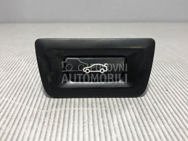 PREKIDAC za BMW Serija 3