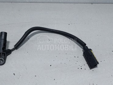 SENZOR BREGASTE za Citroen Berlingo