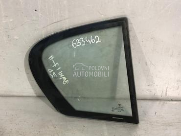 STAKLO za BMW Serija 1