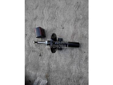 Prednji amortizer za Volkswagen Sharan