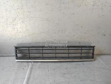 RESETKA BRANIKA za Volkswagen Passat B7