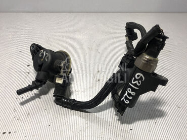 SENZOR PRITISKA GORIVA za Peugeot 308