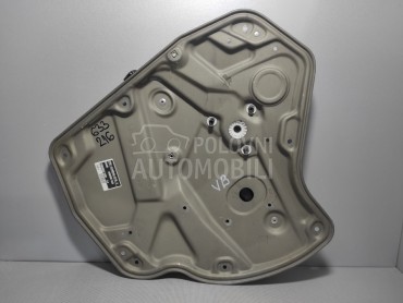 ELEKTRO PODIZAC STAKLA za Škoda Octavia