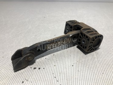 GRANICNIK VRATA za BMW Serija 3