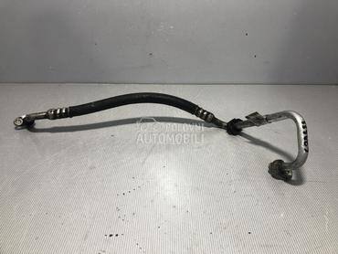 CRIJEVO za Citroen C5