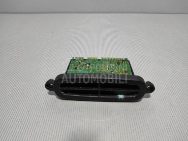 ELEKTRONIKA MODUL za BMW Serija 3