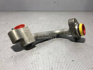 CRIJEVO KLIME za BMW 520