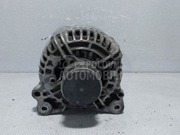 ALTERNATOR za Volkswagen Passat B6