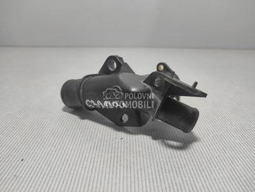 CRIJEVO za Citroen C4