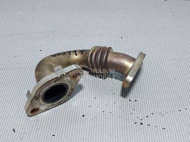 CRIJEVO EGRA za Audi A3