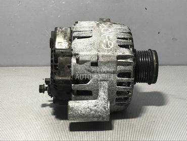 ALTERNATOR za Opel Insignia