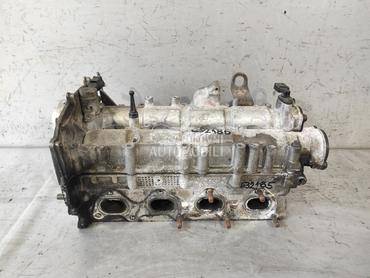 GLAVA MOTORA za Volkswagen Golf 6