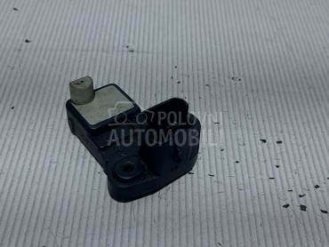SENZOR RADILICE za Citroen C4
