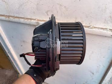 ventilator kabine za Mercedes Benz A Klasa, B Klasa od 2004. do 2012. god.