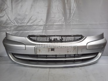 BRANIK za Citroen C8