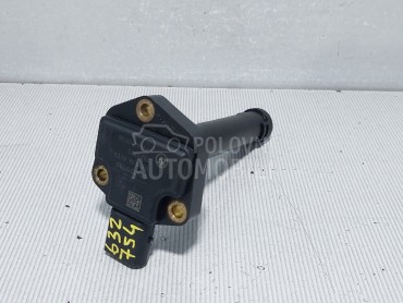 SENZOR ULJA za BMW X3